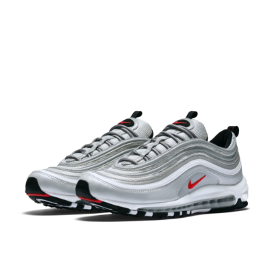 NIKE AIRMAX 97 SCARPE UNISEX DAL 36 AL 45