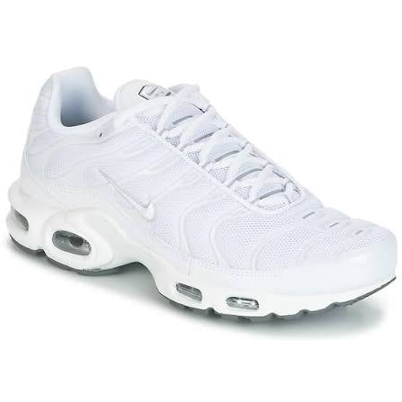 Scarpe nike air max plus tn
